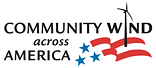 Community Wind Across America