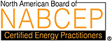 North American Board of Certified Energy Practitioners
