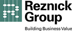 Reznick Group