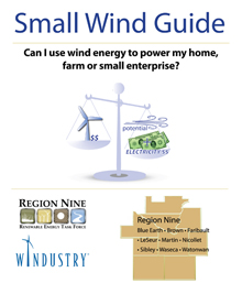 Download Small Wind Guide