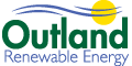 Outland Renewable Energy