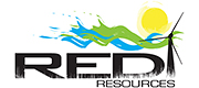 REDI Resources
