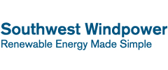 Southwest Windpower Inc.