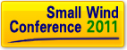 small wind conference