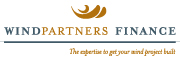 WindPartners Finance, LLC